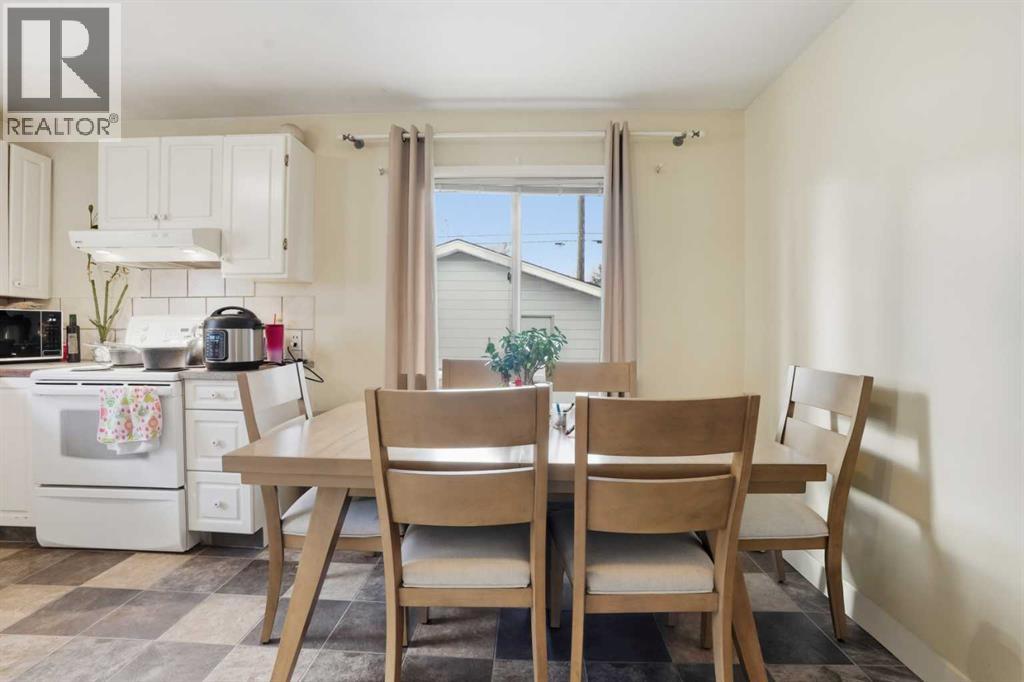 Single Family House Bungalow for Sale in   Street SW Glendale Calgary 