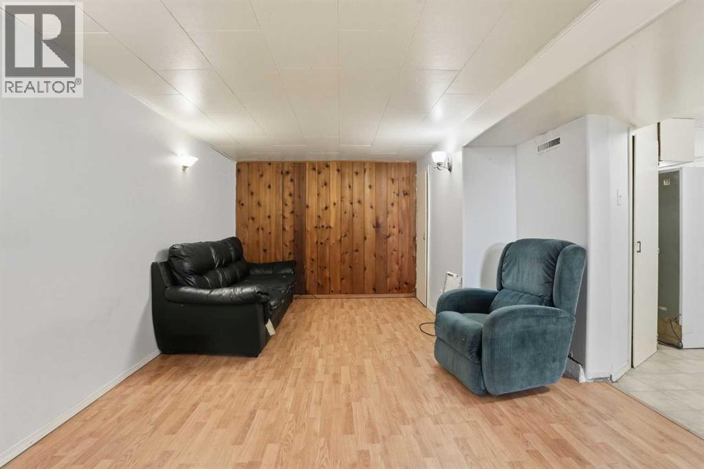 Single Family House Bungalow for Sale in   Street SW Glendale Calgary 