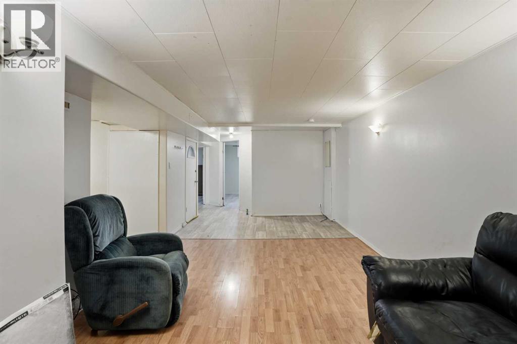 Single Family House Bungalow for Sale in   Street SW Glendale Calgary 