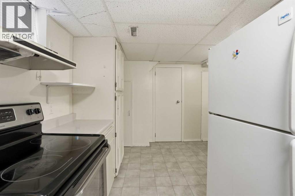 Single Family House Bungalow for Sale in   Street SW Glendale Calgary 