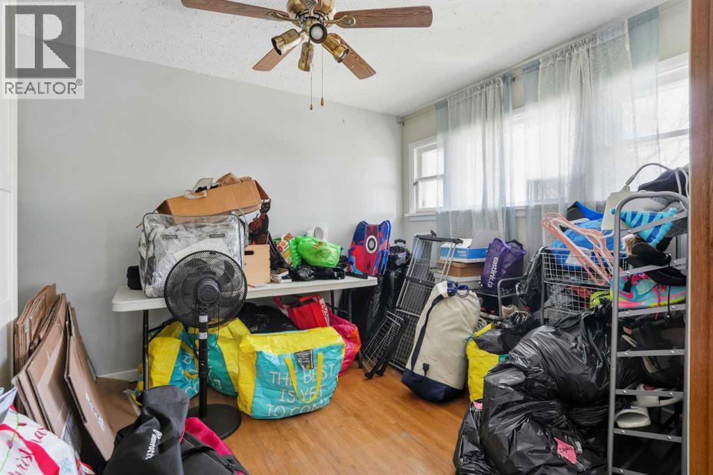 Single Family House Bungalow for Sale in   Street SW Glendale Calgary 