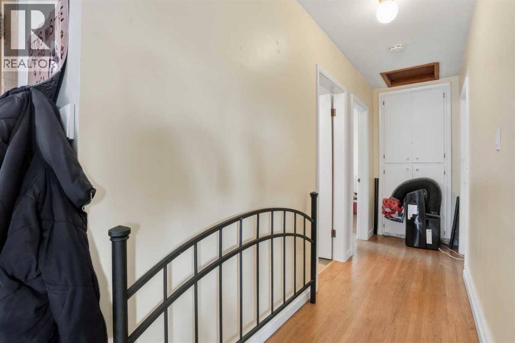 Single Family House Bungalow for Sale in   Street SW Glendale Calgary 