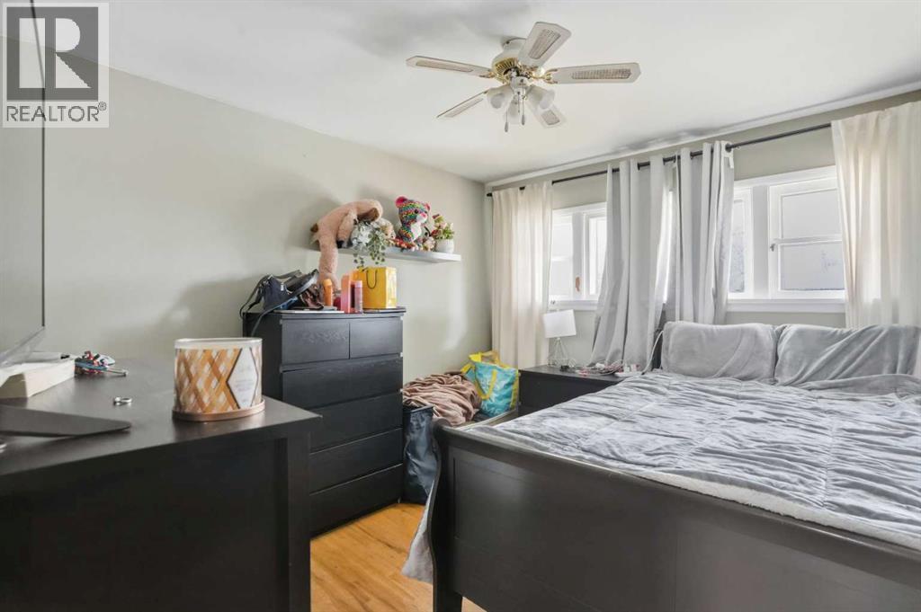 Single Family House Bungalow for Sale in   Street SW Glendale Calgary 