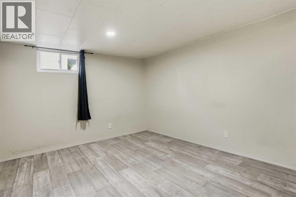 Single Family House Bungalow for Sale in   Street SW Glendale Calgary 