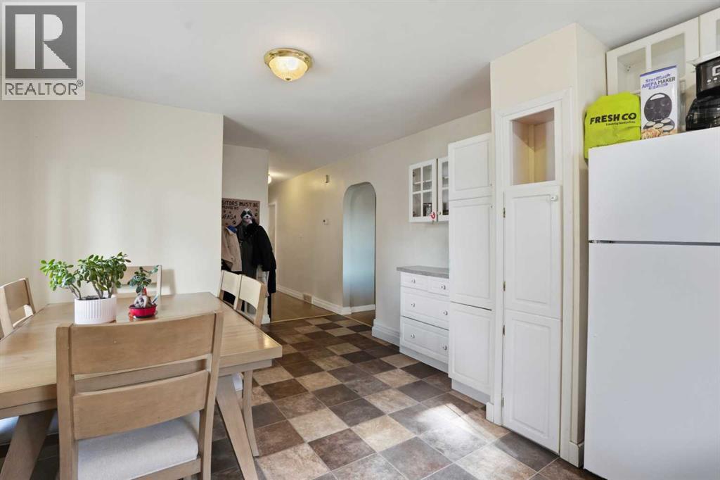 Single Family House Bungalow for Sale in   Street SW Glendale Calgary 