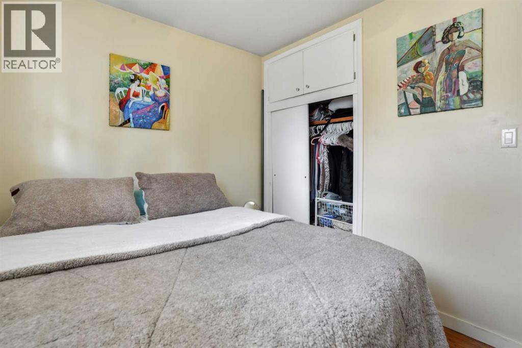 Single Family House Bungalow for Sale in   Street SW Glendale Calgary 