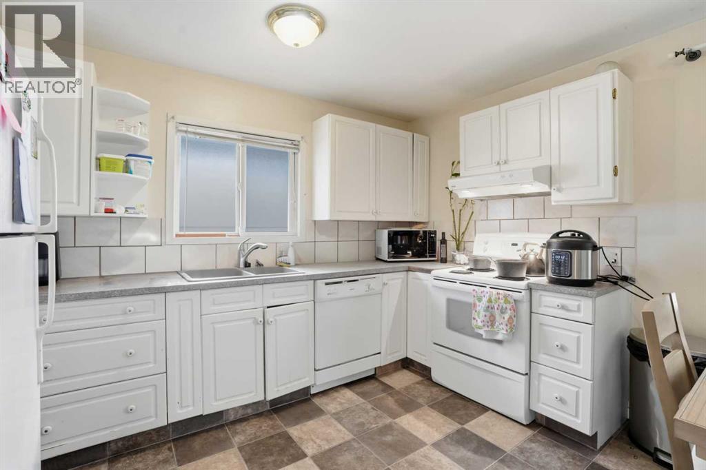 Single Family House Bungalow for Sale in   Street SW Glendale Calgary 