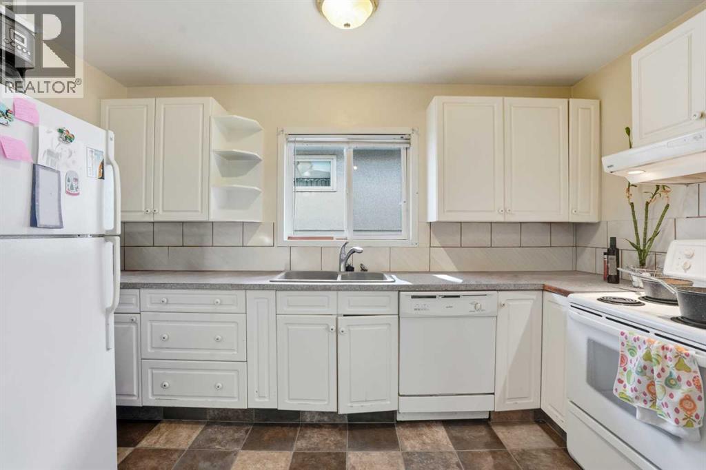 Single Family House Bungalow for Sale in   Street SW Glendale Calgary 