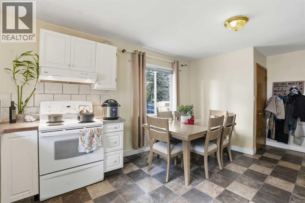 Single Family House Bungalow for Sale in   Street SW Glendale Calgary 