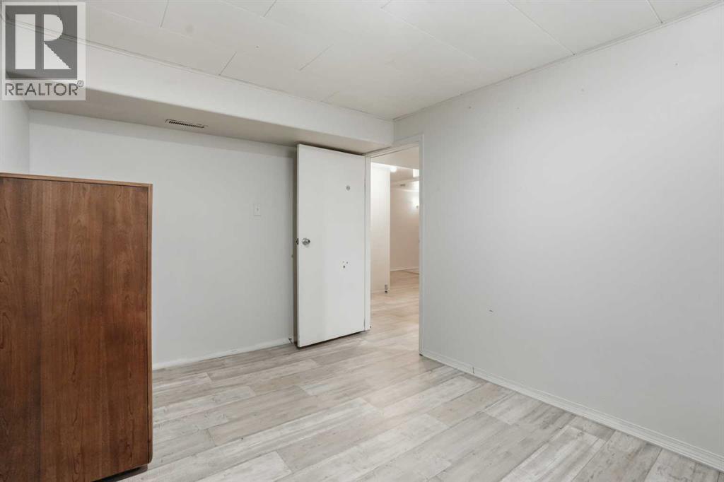 Single Family House Bungalow for Sale in   Street SW Glendale Calgary 