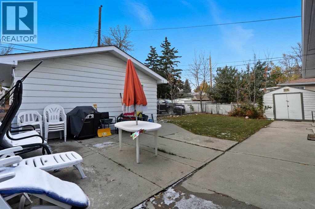 Single Family House Bungalow for Sale in   Street SW Glendale Calgary 
