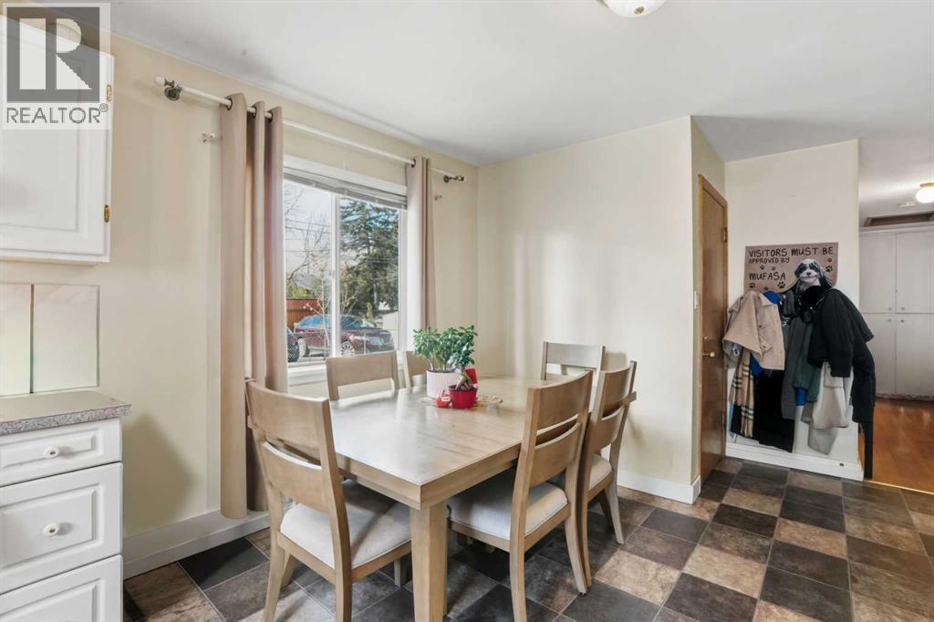 Single Family House Bungalow for Sale in   Street SW Glendale Calgary 