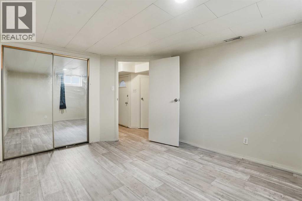 Single Family House Bungalow for Sale in   Street SW Glendale Calgary 