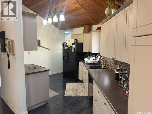 101 28TH STREET - 2