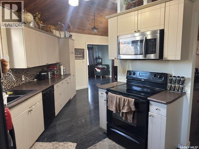 101 28TH STREET - 3