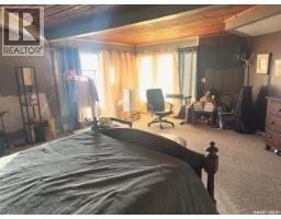 Family room - 101 28th Street, Battleford, SK S0M0E0 Photo 11