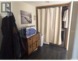 Bedroom - 101 28th Street, Battleford, SK S0M0E0 Photo 14