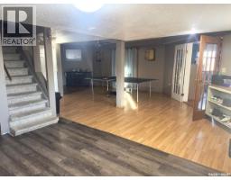 101 28th Street, Battleford, SK S0M0E0 Photo 16
