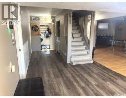 101 28th Street, Battleford, SK S0M0E0 Photo 17