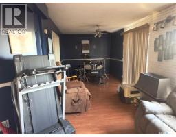 101 28th Street, Battleford, SK S0M0E0 Photo 18