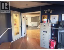 101 28th Street, Battleford, SK S0M0E0 Photo 19