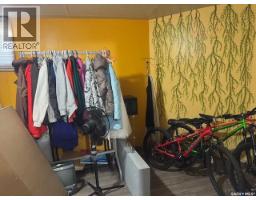 101 28th Street, Battleford, SK S0M0E0 Photo 22