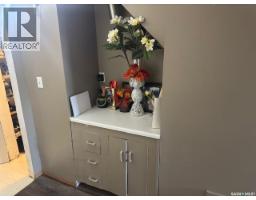 101 28th Street, Battleford, SK S0M0E0 Photo 23