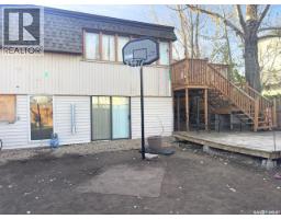 101 28th Street, Battleford, SK S0M0E0 Photo 24