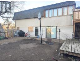 101 28th Street, Battleford, SK S0M0E0 Photo 25