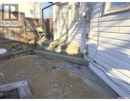 101 28th Street, Battleford, SK S0M0E0 Photo 26