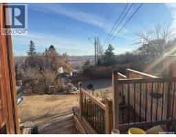 101 28th Street, Battleford, SK S0M0E0 Photo 27