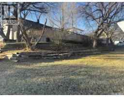 101 28th Street, Battleford, SK S0M0E0 Photo 29