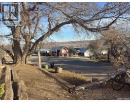 101 28th Street, Battleford, SK S0M0E0 Photo 31