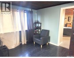 Foyer - 101 28th Street, Battleford, SK S0M0E0 Photo 9