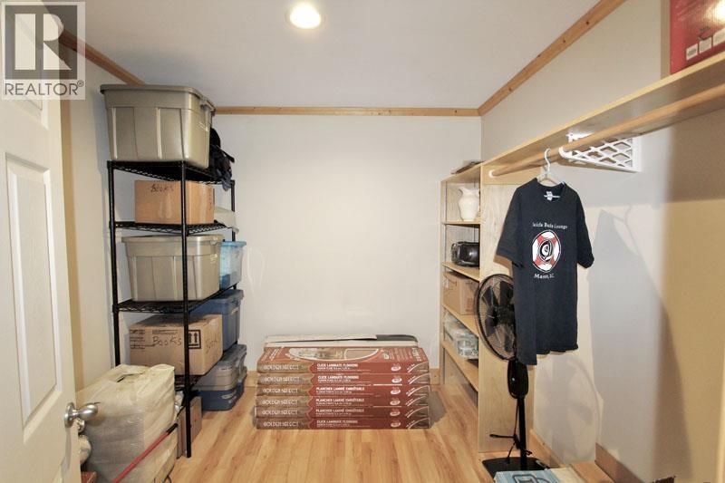 1262 WILLIAMS STREET - 7