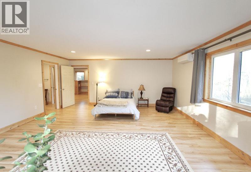 1262 WILLIAMS STREET - 8