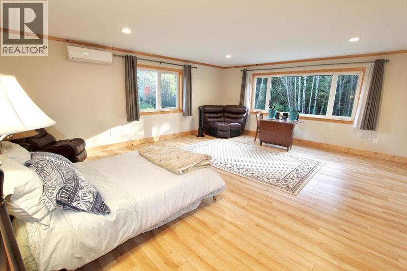 1262 WILLIAMS STREET - 9