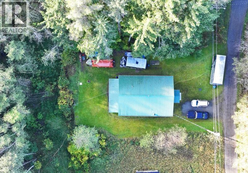 1262 WILLIAMS STREET - 28