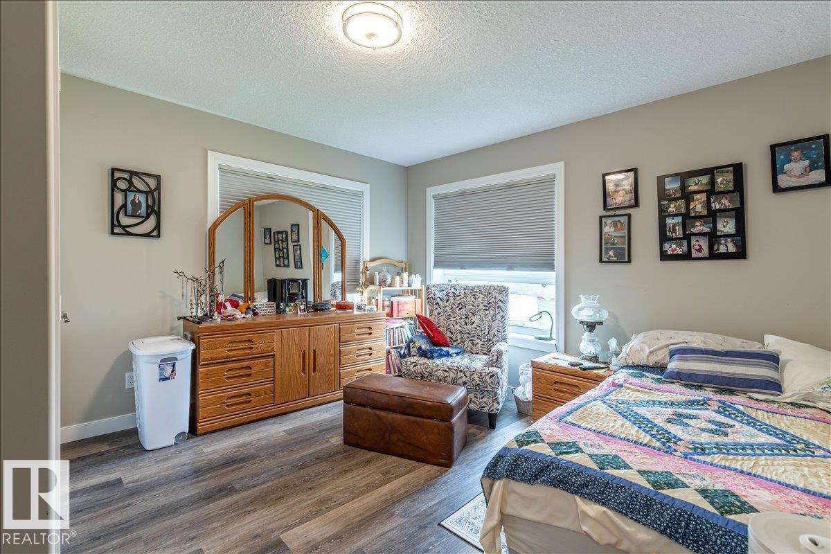 48322 RGE ROAD 275, Rural Leduc County