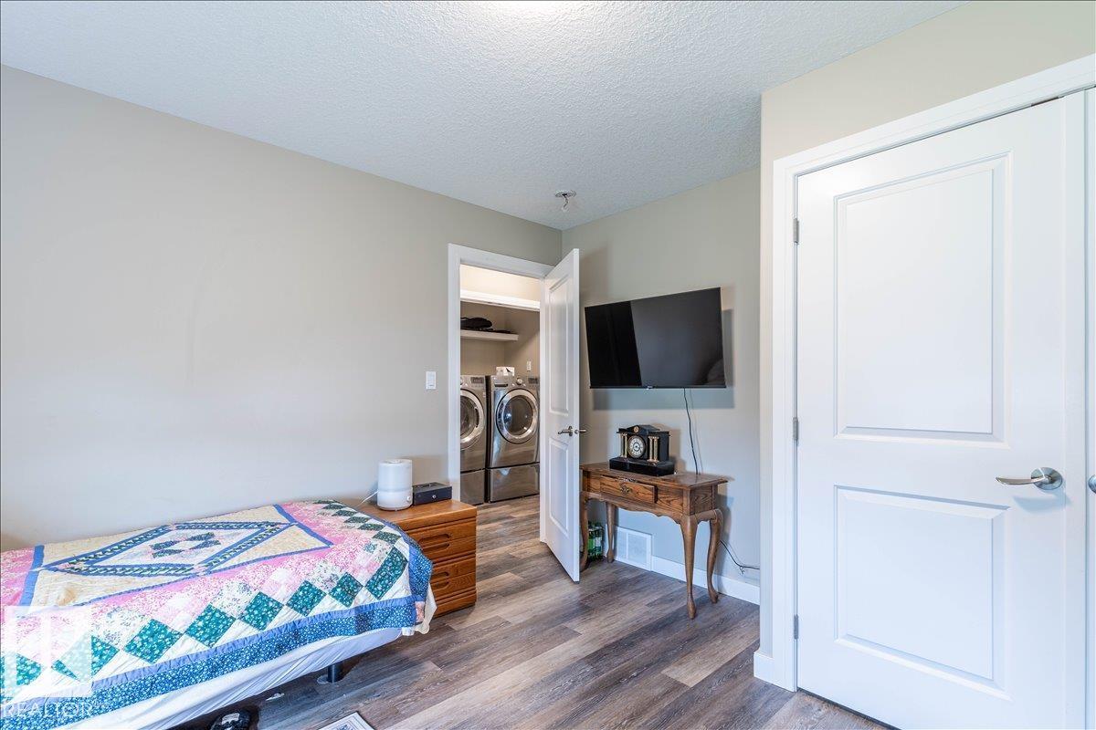 48322 RGE ROAD 275, Rural Leduc County