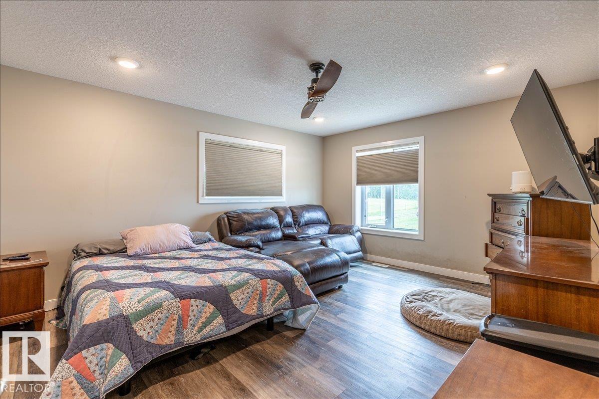 48322 RGE ROAD 275, Rural Leduc County