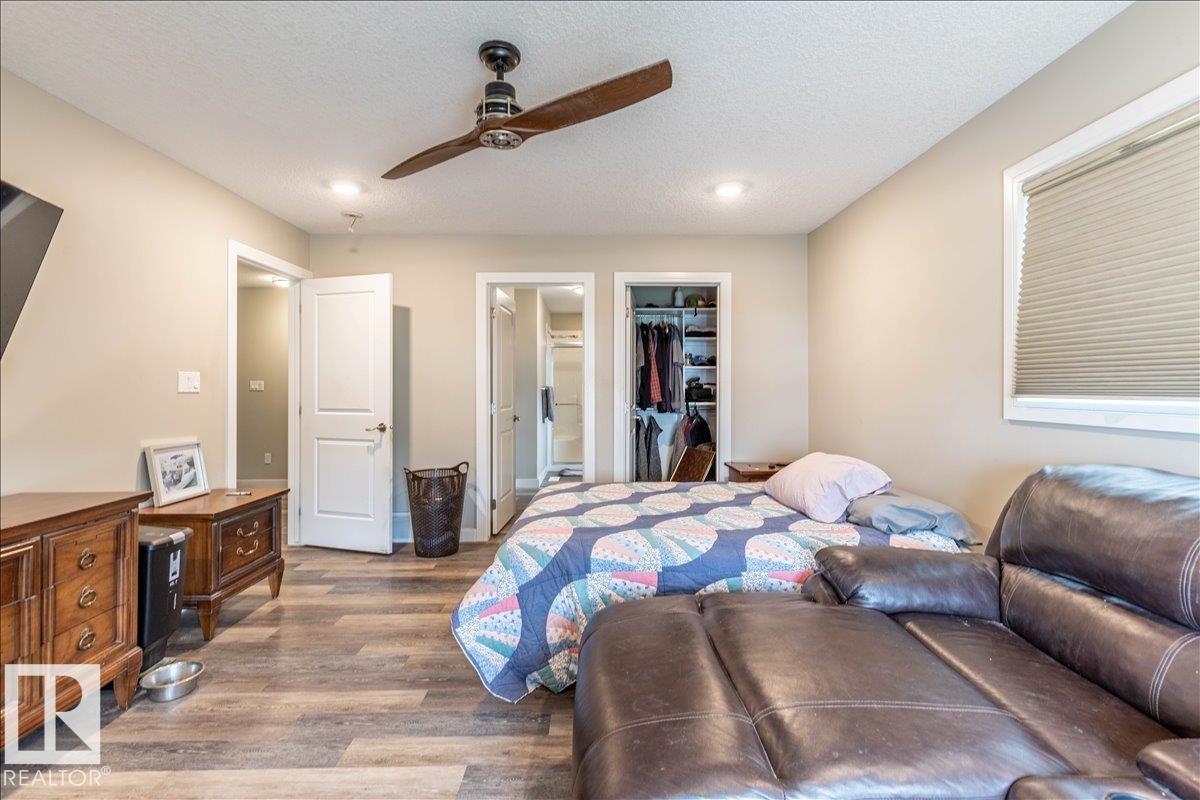 48322 RGE ROAD 275, Rural Leduc County