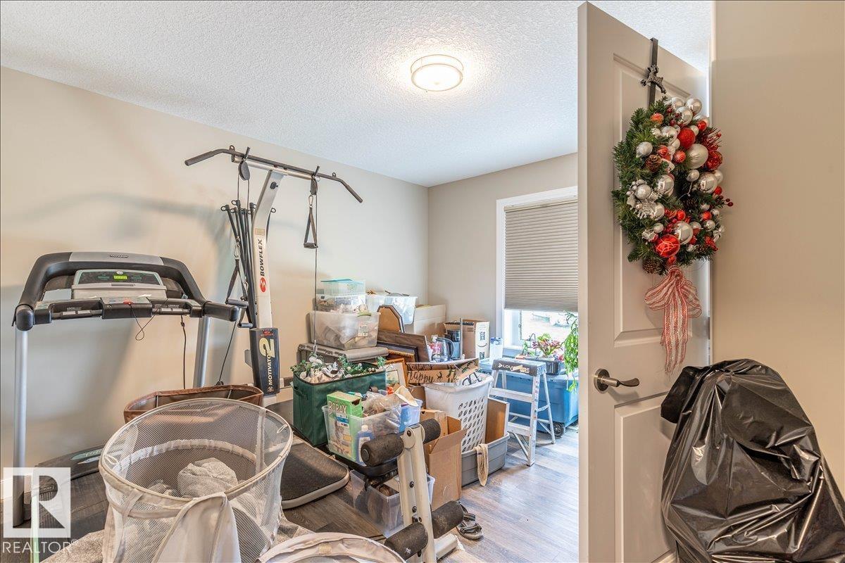 48322 RGE ROAD 275, Rural Leduc County