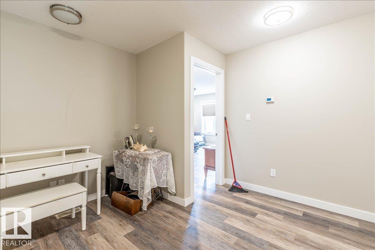 48322 RGE ROAD 275, Rural Leduc County