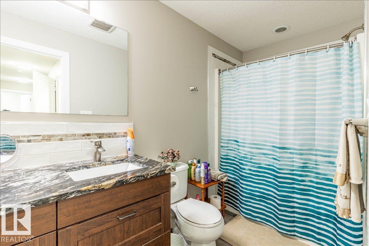 48322 RGE ROAD 275, Rural Leduc County