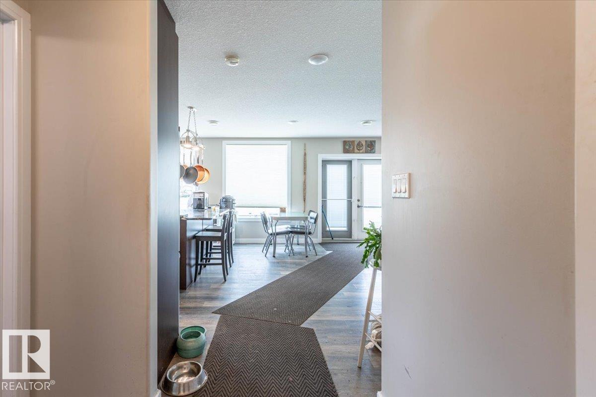 48322 RGE ROAD 275, Rural Leduc County