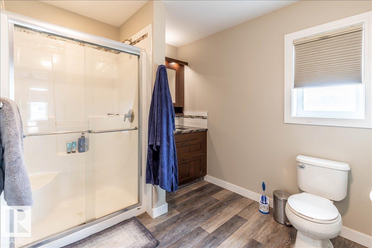 48322 RGE ROAD 275, Rural Leduc County