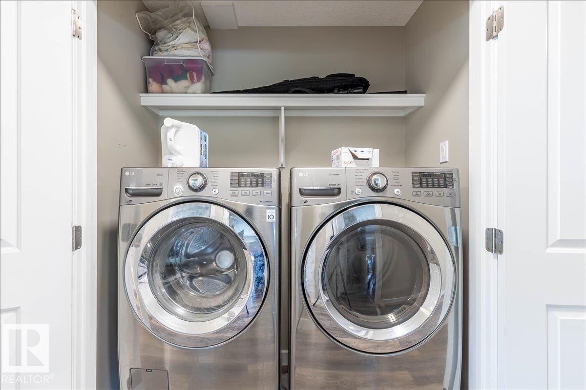 48322 RGE ROAD 275, Rural Leduc County