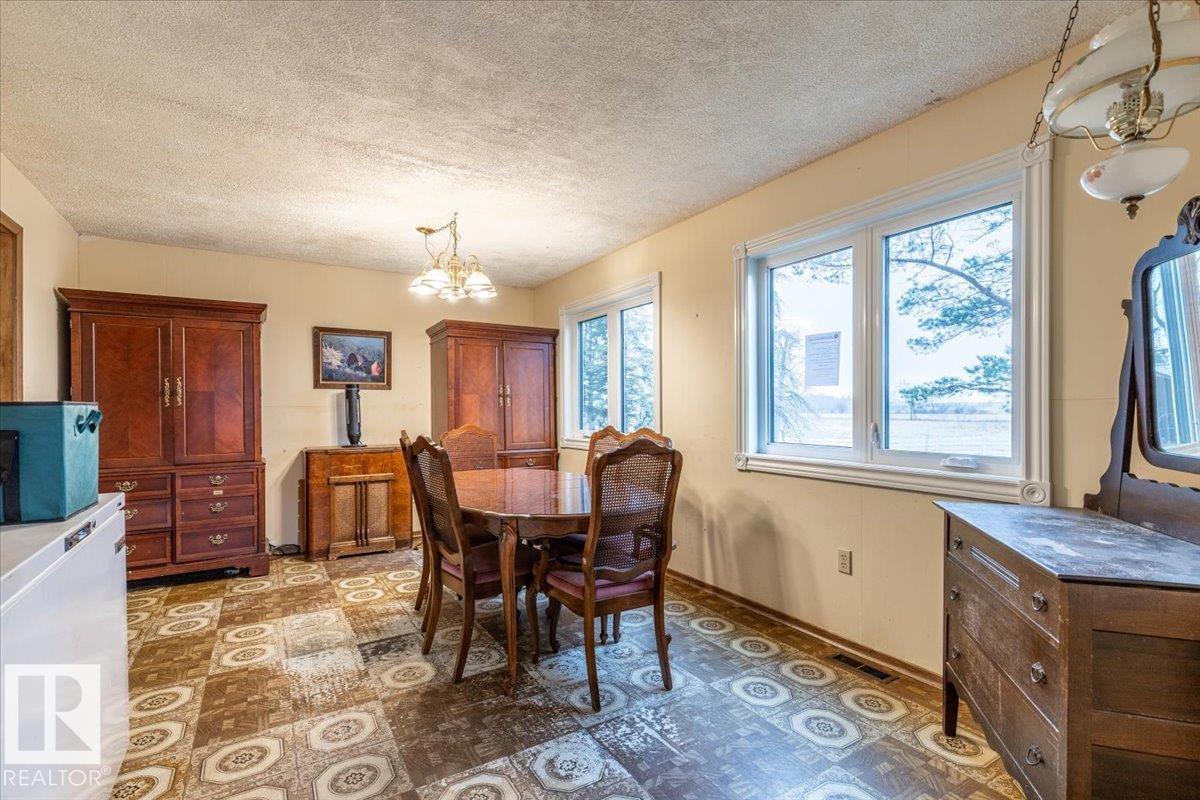 48322 RGE ROAD 275, Rural Leduc County