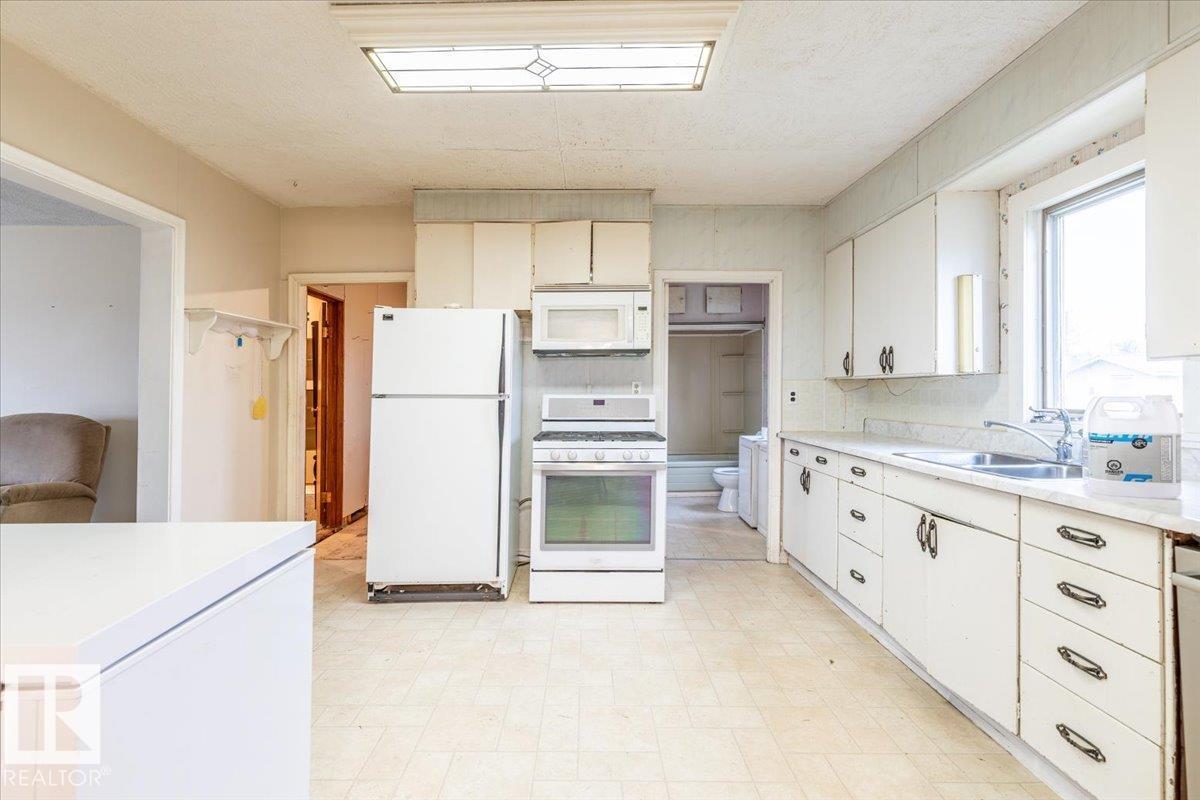 48322 RGE ROAD 275, Rural Leduc County